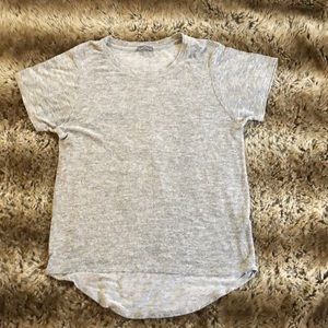 Stitch fix short sleeve shirt